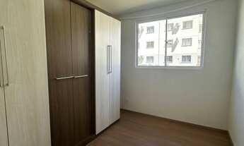 Imagem 4: Aluguel de apartamento em Nova Sapucaia, Sapucaia do Sul