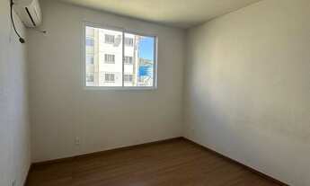 Imagem 5: Aluguel de apartamento em Nova Sapucaia, Sapucaia do Sul