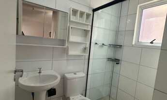 Imagem 6: Aluguel de apartamento em Nova Sapucaia, Sapucaia do Sul