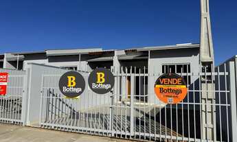 Imagem: Casa bem localizada 3 dormitórios com pátio