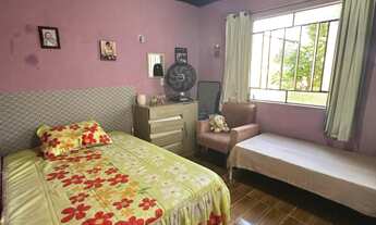 Imagem 3: CASA DE 2 DORMITORIOS NO CENTRO DE SAPUCAIA