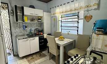 Imagem 6: CASA DE 2 DORMITORIOS NO CENTRO DE SAPUCAIA