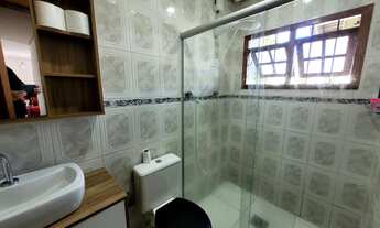 Imagem 6: Casa à venda em Sapucaia do Sul, Centro