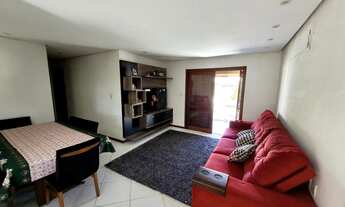 Imagem 3: Casa à venda em Sapucaia do Sul, Centro