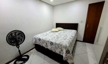 Imagem 7: Casa à venda em Sapucaia do Sul, Centro