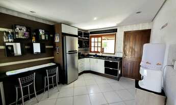 Imagem 5: Casa à venda em Sapucaia do Sul, Centro