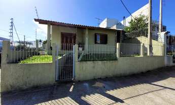 Imagem: Casa à venda em Sapucaia do Sul, Centro