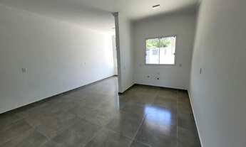 Imagem 2: Casa à venda em Sapucaia do Sul, bairro Ipiranga