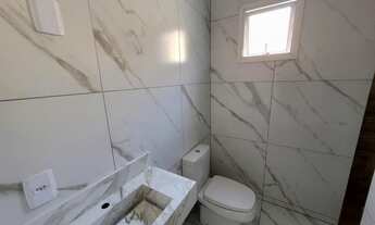 Imagem 7: Casa à venda em Sapucaia do Sul, bairro Ipiranga