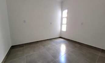 Imagem 4: Casa à venda em Sapucaia do Sul, bairro Ipiranga