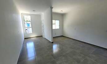 Imagem 3: Casa à venda em Sapucaia do Sul, bairro Ipiranga