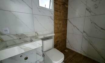 Imagem 5: Casa à venda em Sapucaia do Sul, bairro Ipiranga