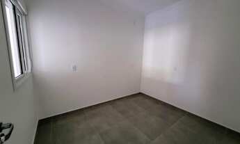 Imagem 6: Casa à venda em Sapucaia do Sul, bairro Ipiranga