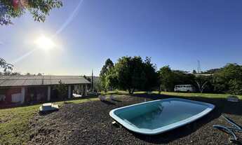 Imagem: Sítio a venda em Sapucaia do Sul, com fácil