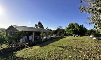 Imagem 3: Sítio a venda em Sapucaia do Sul, com fácil acesso