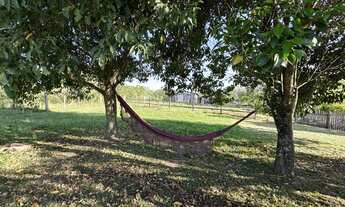 Imagem 4: Sítio a venda em Sapucaia do Sul, com fácil acesso