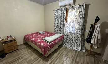 Imagem 5: Sítio a venda em Sapucaia do Sul, com fácil acesso