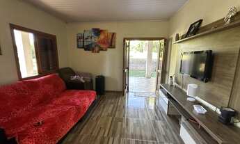 Imagem 6: Sítio a venda em Sapucaia do Sul, com fácil acesso