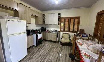 Imagem 7: Sítio a venda em Sapucaia do Sul, com fácil acesso