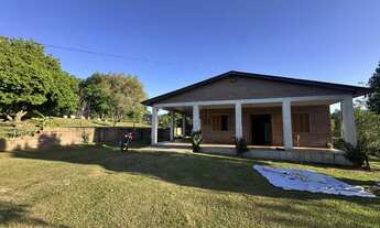 Imagem 2: Sítio a venda em Sapucaia do Sul, com fácil acesso