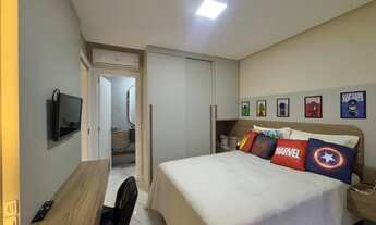 Imagem 7: Casa em Condomínio com 4 Dormitorio(s) localizado(a) no bairro Condomínios Fechados em Xa