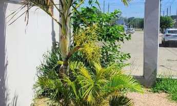 Imagem 2: CASA 2 DORMITORIOS NO BAIRRO COLONIAL