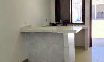 Imagem 3: CASA 2 DORMITORIOS NO BAIRRO COLONIAL