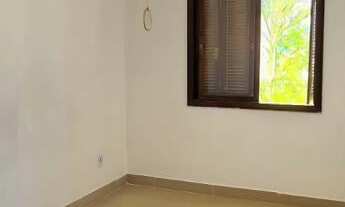 Imagem 4: CASA 2 DORMITORIOS NO BAIRRO COLONIAL