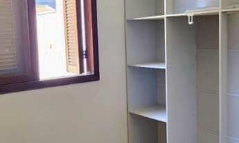 Imagem 5: CASA 2 DORMITORIOS NO BAIRRO COLONIAL