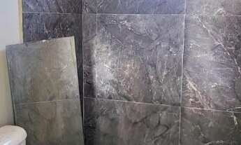 Imagem 6: CASA 2 DORMITORIOS NO BAIRRO COLONIAL