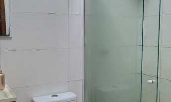 Imagem 7: CASA 2 DORMITORIOS NO BAIRRO COLONIAL