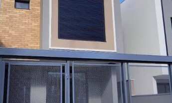 Imagem: SOBRADO 3 DORMITORIOS NO BAIRRO ENCOSTA