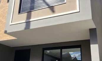 Imagem 2: SOBRADO 3 DORMITORIOS NO BAIRRO ENCOSTA DA FLORESTA