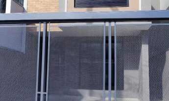 Imagem 3: SOBRADO 3 DORMITORIOS NO BAIRRO ENCOSTA DA FLORESTA