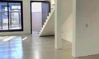 Imagem 4: SOBRADO 3 DORMITORIOS NO BAIRRO ENCOSTA DA FLORESTA