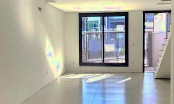 Imagem 5: SOBRADO 3 DORMITORIOS NO BAIRRO ENCOSTA DA FLORESTA