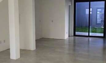 Imagem 6: SOBRADO 3 DORMITORIOS NO BAIRRO ENCOSTA DA FLORESTA