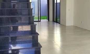 Imagem 7: SOBRADO 3 DORMITORIOS NO BAIRRO ENCOSTA DA FLORESTA