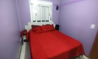 Imagem 3: Casa Residencial com 4 Dormitorio(s) localizado(a) no bairro Fortuna em Sapucaia do Sul