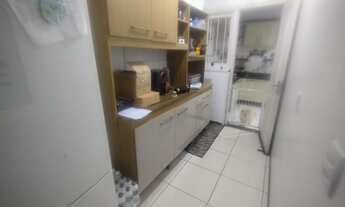 Imagem 4: Casa Residencial com 4 Dormitorio(s) localizado(a) no bairro Fortuna em Sapucaia do Sul