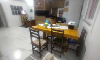 Imagem 2: Casa Residencial com 4 Dormitorio(s) localizado(a) no bairro Fortuna em Sapucaia do Sul