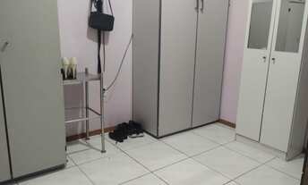 Imagem 7: Casa Residencial com 4 Dormitorio(s) localizado(a) no bairro Fortuna em Sapucaia do Sul