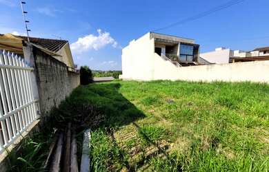Imagem 2: Terreno à venda em Sapucaia do Sul, Bela Vista - Oportunidade única!
