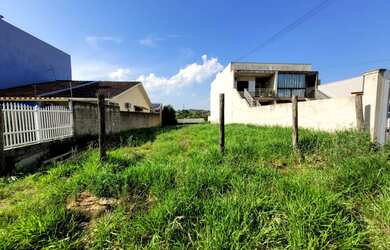 Imagem 3: Terreno à venda em Sapucaia do Sul, Bela Vista - Oportunidade única!