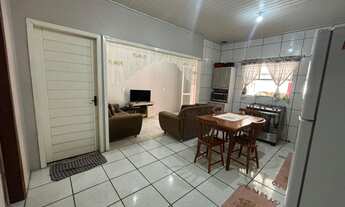 Imagem 5: Casa Residencial com 3 Dormitorio(s) localizado(a) no bairro Ipiranga em Sapucaia do Sul