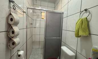 Imagem 6: Casa Residencial com 3 Dormitorio(s) localizado(a) no bairro Ipiranga em Sapucaia do Sul