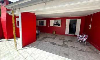 Imagem 2: Casa Residencial com 3 Dormitorio(s) localizado(a) no bairro Ipiranga em Sapucaia do Sul