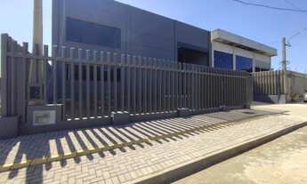 Imagem: Pavilhão para Alugar em Sapucaia do Sul