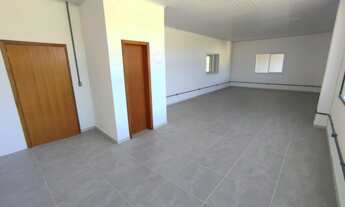 Imagem 2: Pavilhão para Alugar em Sapucaia do Sul - Ideal para o seu comercio- 550m²