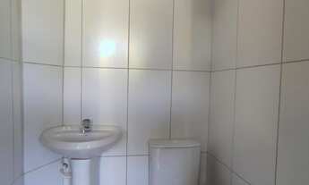 Imagem 3: Pavilhão para Alugar em Sapucaia do Sul - Ideal para o seu comercio- 550m²